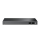 TP-Link 16p TL-SX3016F (16x10Gbit SFP+) - 1062119 - zdjęcie 3